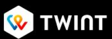 Twint app - CHF 10 Vergünstigung auf einen Supergutschein ab 60.-