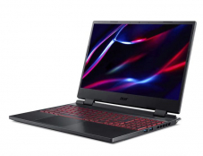 DAYDEAL – Gaming-Notebook Acer Nitro 5 (AN515-58-7269)