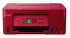 Twint App – Canon Multifunktionsdrucker Pixma G3572 3-in-1-Multifunktionssystem mit nachfüllbaren Tintenbehältern