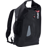 QBag Wasserdichter Motorrad-Rucksack (bis zu 30L) - Gratisversand! [kleiner Sammeldeal]