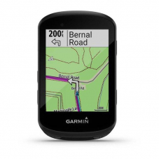Garmin  Edge 530