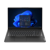 Laptop-Schnäppli für schlanke Budgets – Lenovo V15 G3 (AMD Ryzen 5 5625U, 16GB RAM, 256GB SSD, USB-C mit DP Alt-Mode) bei microspot