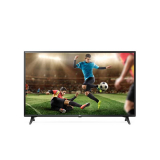 LG 43UM7050 bei microspot zum Aktionspreis