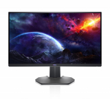 27″-Gaming-Monitor „Dell S2721DGFA“ - 165Hz, 1440p, G-Sync / FreeSync, 1ms Reaktionszeit