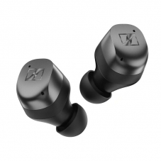 SENNHEISER MOMENTUM True Wireless 3 (In-Ear, ANC, Bluetooth 5.2, Graphit)