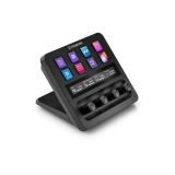 ELGATO SYSTEMS Stream Deck + (USB, Kabel) bei Microspot