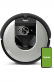 iRobot Roomba i7 zum Bestpreis!