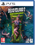 Dead Island 2 – Ultimate Edition PlayStation 5
