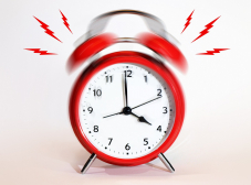 Neues Feature: Nur die absolut besten Deals über den Dealalarm abonnieren