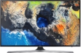Daydeal - Deal of the Week  75-Zoll-Ultra-HD-4K-TV  Samsung UE75MU6170UXZG