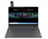 Intel und Amd Lapoptop zum guten Preis!