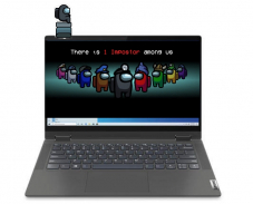 Intel und Amd Lapoptop zum guten Preis!