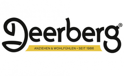 Deerberg