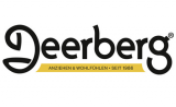 Deerberg: 10% Rabatt ab 100€ MBW