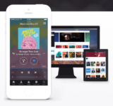 90 Tage Deezer Premium+ gratis – Kündigung notwendig