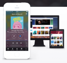 90 Tage Deezer Premium+ gratis - Kündigung notwendig