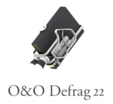 Vollversion O&O Defrag 22 Pro aktuell kostenlos