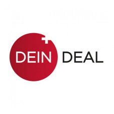 10% DeinDeal Gutscheincode für city deals