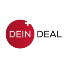 DeinDeal: 10.- ab MBW 50.- auf City- und Reisecoupons