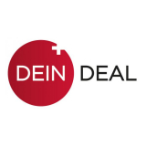 Gute Food/Haushalt Angebote bei Deindeal ab 100 Franken