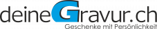 20% auf alles bei deineGravur.ch zum Single’s Day