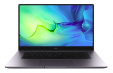 melectronics - Notebook - Huawei MateBook D15, Intel i7, 16 GB, 512 GB