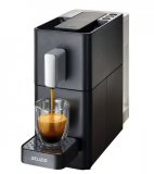melectronics – Delizio Carina Midnight Black (Abholpreis)