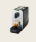 Gratis Kaffeemaschine Delizio Viva Elegante
