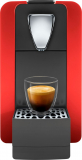 Delizio Compact One II Kapselmaschine bei Melectronics