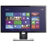 Nur heute: 24“ PC-Monitor DELL SE2416H bei microspot