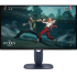 DELL Alienware AW2725 (27″, 2560 x 1440, Blau) fast zum Bestpreis bei Interdiscount