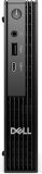 Dell Pro Micro QCM1250 (512 GB, 16 GB, Intel Core i5-14500T) zum Toppreis