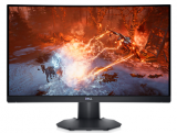 Curved Dell Gaming-Monitor S2422HG –  (23,6″, 165 Hz, 1080p) bei Dell