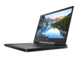 Preisfall - Dell G5 5590-GCVC0