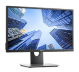 DELL P2317H 23″ Monitor (IPS-LCD - LED Backlight, 1920 x 1080 px) bei Interdiscount zum Bestpreis von CHF 99.90