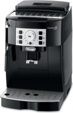 Amazon DE: DeLonghi Magnifica S für CHF 216.- inkl. Versand