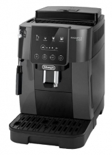 Aldi Schweiz: Black Friday Deal am 25.11: DeLonghi Kaffeevollautomat Magnifica Start für CHF 279.-
