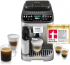 De’Longhi Magnifica Evo Next Kaffeevollautomat (13 One-Touch-Rezepte & Touchdisplay) bei Amazon