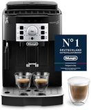 De’Longhi Magnifica Kaffeevollautomat mit Milchaufschäumdüse bei Amazon