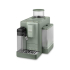 DeLonghi Nespressomaschine EXAM420.55.GR Rivelia