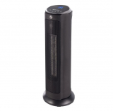 melectronics - Heizlüfter - Mio Star 2000 Heat Tower - 3 Jahre Garantie! - inkl. Versand!!