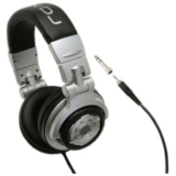 Denon DN-HP1000 Kopfhörer bei Azone