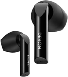 Denon AH-C500W True Wireless In-Ear-Kopfhörer (Ohne ANC, mit IPX4) bei Amazon