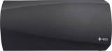DENON Heos 3 HS2 bei Conrad