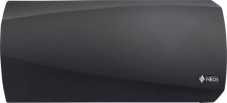 DENON Heos 3 HS2 bei Conrad
