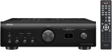 Denon PMA-1600NE für nur 1299.-