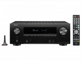 Denon »AVR-X2600HDAB« für nur CHF 699.-