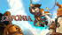 Deponia Steam Gratis