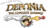 Gratis bei EPIC: 3 Titel – Deponia: The Complete Journey / Ken Follett’s The Pillars of the Earth / The First Tree