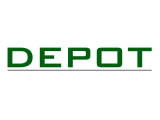 DEPOT Onlineshop: Gratis Versand ab CHF 20.- Bestellwert